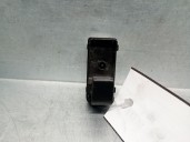 Recambio de mando elevalunas trasero derecho para mazda 3 lim. (bl) 2.2 turbodiesel cat referencia OEM IAM KD3566370 KD3566370 