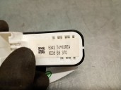 Recambio de mando elevalunas trasero derecho para mazda 3 lim. (bl) 2.2 turbodiesel cat referencia OEM IAM KD3566370 KD3566370 