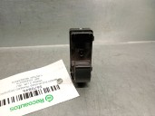 Recambio de mando elevalunas trasero izquierdo para mazda 3 lim. (bl) 2.2 turbodiesel cat referencia OEM IAM KD3566370 