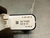 Recambio de mando elevalunas trasero izquierdo para mazda 3 lim. (bl) 2.2 turbodiesel cat referencia OEM IAM KD3566370 