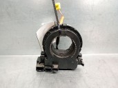 Recambio de anillo airbag para mazda 3 lim. (bl) 2.2 turbodiesel cat referencia OEM IAM KD4966CS0  