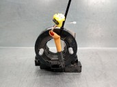 Recambio de anillo airbag para mazda 3 lim. (bl) 2.2 turbodiesel cat referencia OEM IAM KD4966CS0  