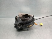 Recambio de anillo airbag para mazda 3 lim. (bl) 2.2 turbodiesel cat referencia OEM IAM KD4966CS0  