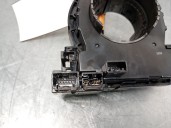 Recambio de anillo airbag para mazda 3 lim. (bl) 2.2 turbodiesel cat referencia OEM IAM KD4966CS0 