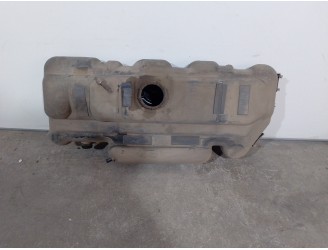 Recambio de deposito combustible para mercedes-benz sprinter 02.00  caja cerrada 2.2 cdi cat referencia OEM IAM 9014714098  CAMP