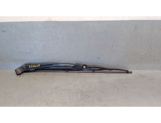 Replacement rear wiper arm for Volvo V70 Estate 2.5 CAT OEM IAM reference 3512315 3512315 