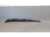 Recambio de brazo limpia trasero para volvo v70 familiar 2.5 cat referencia OEM IAM 3512315 3512315 