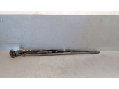 Recambio de brazo limpia trasero para volvo v70 familiar 2.5 cat referencia OEM IAM 3512315 3512315 