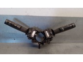 Recambio de mando luces para opel astra j lim. 1.7 16v cdti referencia OEM IAM 13303268 1241055 