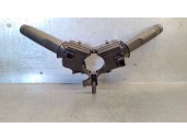 Recambio de mando luces para opel astra j lim. 1.7 16v cdti referencia OEM IAM 13303268 1241055 