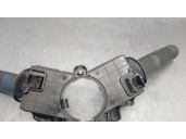 Recambio de mando luces para opel astra j lim. 1.7 16v cdti referencia OEM IAM 13303268 1241055 