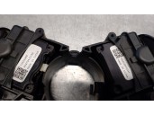 Recambio de mando luces para opel astra j lim. 1.7 16v cdti referencia OEM IAM 13303268 1241055 