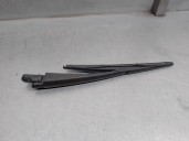 Replacement rear wiper arm for Hyundai ix35 1.7 CRDi CAT OEM IAM reference 988111H000 