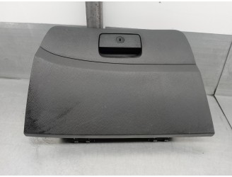 Replacement glove box for Hyundai ix35 1.7 CRDi CAT OEM IAM reference 845102Y000 