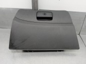 Recambio de guantera para hyundai ix35 1.7 crdi cat referencia OEM IAM 845102Y000 