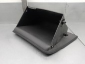 Recambio de guantera para hyundai ix35 1.7 crdi cat referencia OEM IAM 845102Y000 