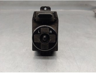 Recambio de mando retrovisor para kia carnival ii 2.9 crdi cat referencia OEM IAM 621W04210 