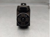 Recambio de mando retrovisor para kia carnival ii 2.9 crdi cat referencia OEM IAM 621W04210 