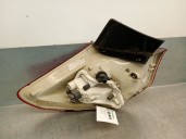 Recambio de piloto delantero derecho para opel astra j lim. 1.7 16v cdti referencia OEM IAM 13306454 13306454 