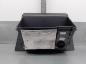 Recambio de guantera para hyundai ix35 1.7 crdi cat referencia OEM IAM 845102Y000 