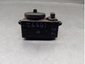 Recambio de mando retrovisor para kia carnival ii 2.9 crdi cat referencia OEM IAM 621W04210  