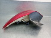 Recambio de piloto delantero derecho para opel astra j lim. 1.7 16v cdti referencia OEM IAM 13306454 13306454 