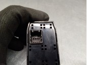 Recambio de mando retrovisor para kia carnival ii 2.9 crdi cat referencia OEM IAM 621W04210 