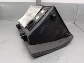 Recambio de guantera para hyundai ix35 1.7 crdi cat referencia OEM IAM 845102Y000 
