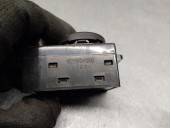 Recambio de mando retrovisor para kia carnival ii 2.9 crdi cat referencia OEM IAM 621W04210 