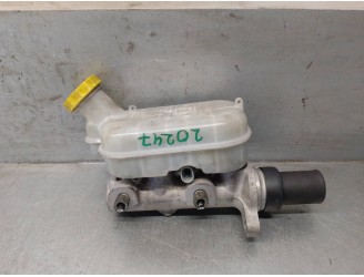 Recambio de bomba freno para chrysler voyager (rg) 2.4 cat referencia OEM IAM P04683264AB  