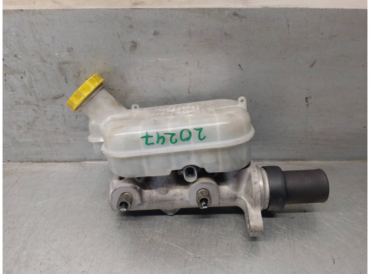 Recambio de bomba freno para chrysler voyager (rg) 2.4 cat referencia OEM IAM P04683264AB  