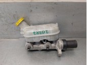 Recambio de bomba freno para chrysler voyager (rg) 2.4 cat referencia OEM IAM P04683264AB  