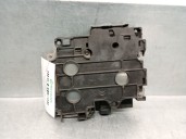 Recambio de centralita start / stop para peugeot 2008 i (cu_) 1.2 thp 110 / puretech 110 referencia OEM IAM 9810858280 DELPHI
