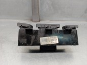 Recambio de mandos salpicadero para hyundai ix35 1.7 crdi cat referencia OEM IAM 933102Y100 