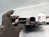 Recambio de centralita start / stop para peugeot 2008 i (cu_) 1.2 thp 110 / puretech 110 referencia OEM IAM 9810858280 DELPHI