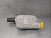 Recambio de bomba freno para chrysler voyager (rg) 2.4 cat referencia OEM IAM P04683264AB  