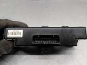 Recambio de mandos salpicadero para hyundai ix35 1.7 crdi cat referencia OEM IAM 933102Y100 