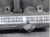 Recambio de bomba freno para chrysler voyager (rg) 2.4 cat referencia OEM IAM P04683264AB  