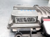 Recambio de centralita start / stop para peugeot 2008 i (cu_) 1.2 thp 110 / puretech 110 referencia OEM IAM 9810858280 DELPHI