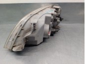 Replacement right headlight for Kia Carnival II 2.9 CRDi CAT OEM IAM reference K54E51030A 5 DOORS