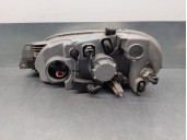 Replacement right headlight for Kia Carnival II 2.9 CRDi CAT OEM IAM reference K54E51030A 5 DOORS