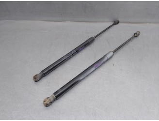 Recambio de amortiguadores maletero / porton para hyundai ix35 1.7 crdi cat referencia OEM IAM 817802Y000 