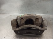 Recambio de pinza freno delantera izquierda para hyundai coupe (gk) 1.6 fx referencia OEM IAM 581102C400 BC140056 MANDO