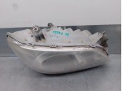 Replacement right headlight for Kia Carnival II 2.9 CRDi CAT OEM IAM reference K54E51030A 5 DOORS