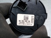 Recambio de mando multifuncion para peugeot 2008 i (cu_) 1.2 thp 110 / puretech 110 referencia OEM IAM 98784282ZD 