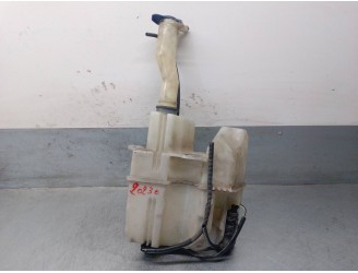 Recambio de deposito limpia para volvo s80 berlina 2.9 referencia OEM IAM 9178881  