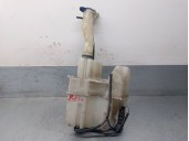 Recambio de deposito limpia para volvo s80 berlina 2.9 referencia OEM IAM 9178881  