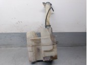 Recambio de deposito limpia para volvo s80 berlina 2.9 referencia OEM IAM 9178881  