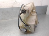 Recambio de deposito limpia para volvo s80 berlina 2.9 referencia OEM IAM 9178881  