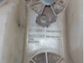 Recambio de deposito limpia para volvo s80 berlina 2.9 referencia OEM IAM 9178881  